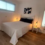 Laluz451 Lägenhet *