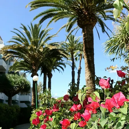 Laluz451 * Sonnenland